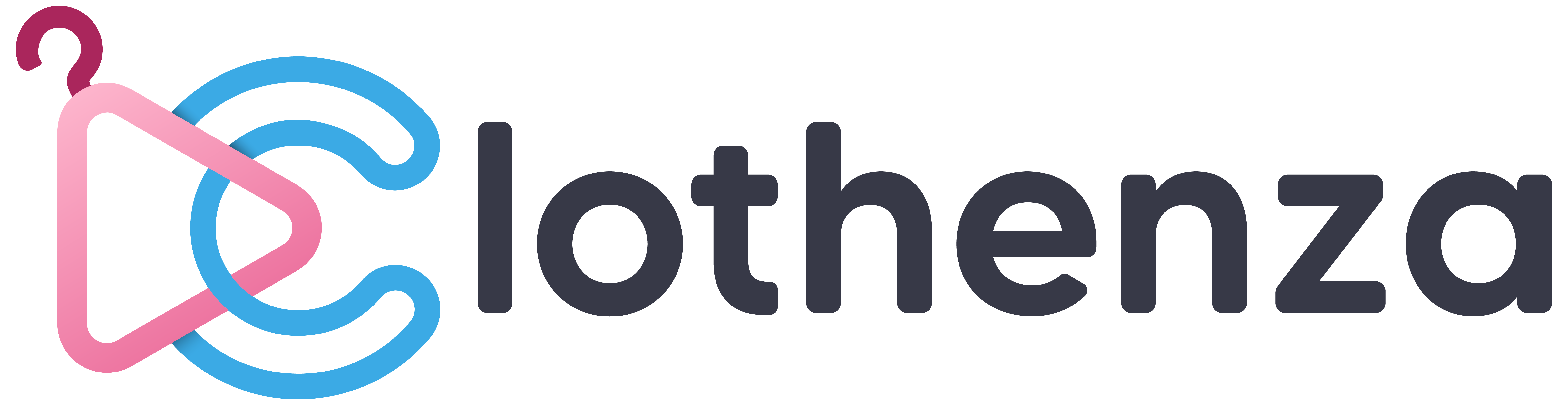 Clothenza