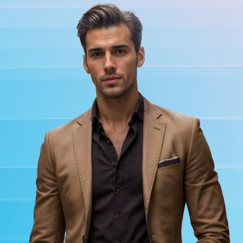 Men's