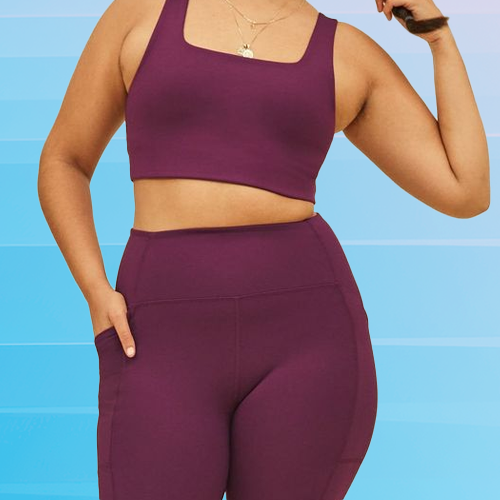 Women's Inners